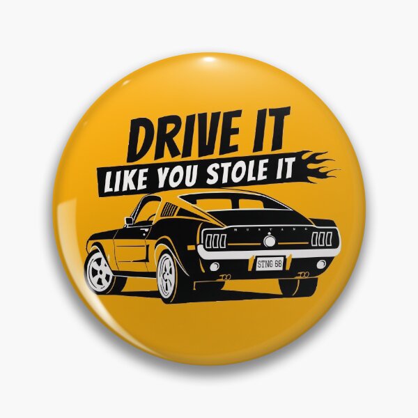 Item preview, if you love the 68 fastback designed and sold by posay.