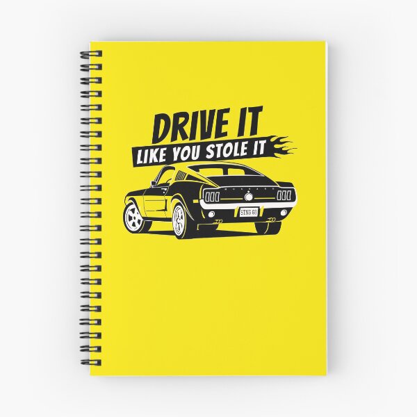 Item preview,  if you love the 68 fastback designed and sold by posay.