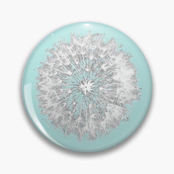 Item preview, My Garden Dandelion Art, Gardener, Gardening Center, Plants designed and sold by sparkpress.