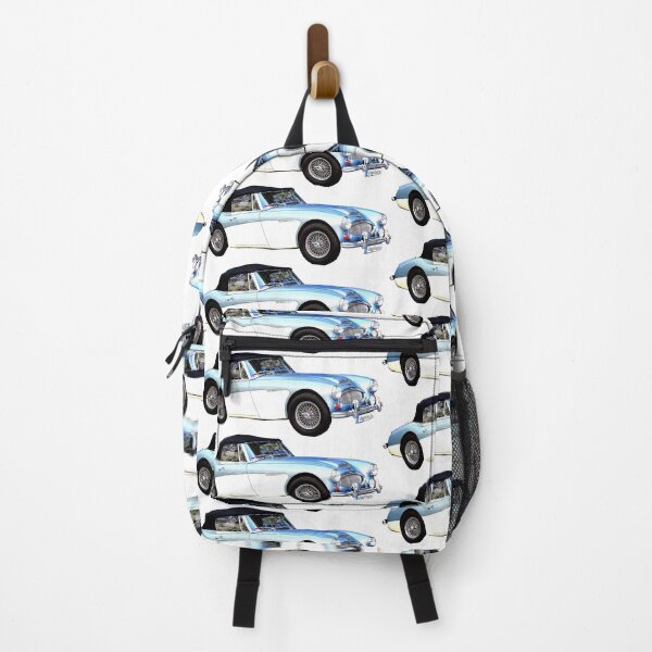 Item preview, GB best cars racer designed and sold by achgottchen.