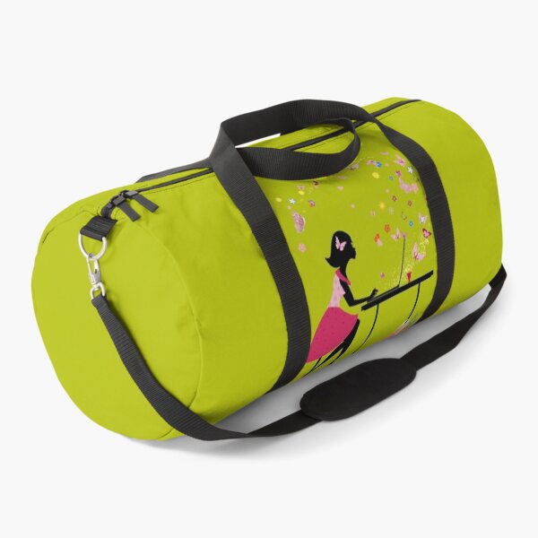 Item preview, Sil-Studious Lime designed and sold by XCEEDTRANSITION.