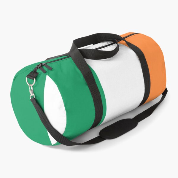 Item preview, Irish Flag - Ireland designed and sold by InterestingImag.