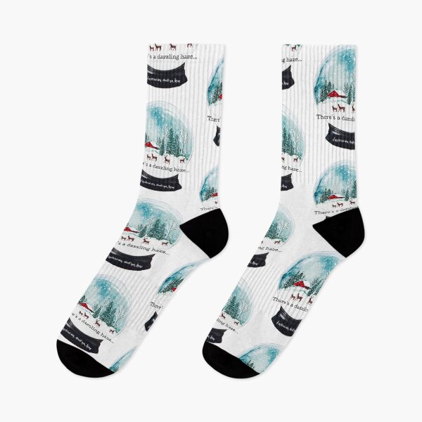 Item preview, There’s a dazzling haze, a mysterious way about you, dear designed and sold by Jenscolors.