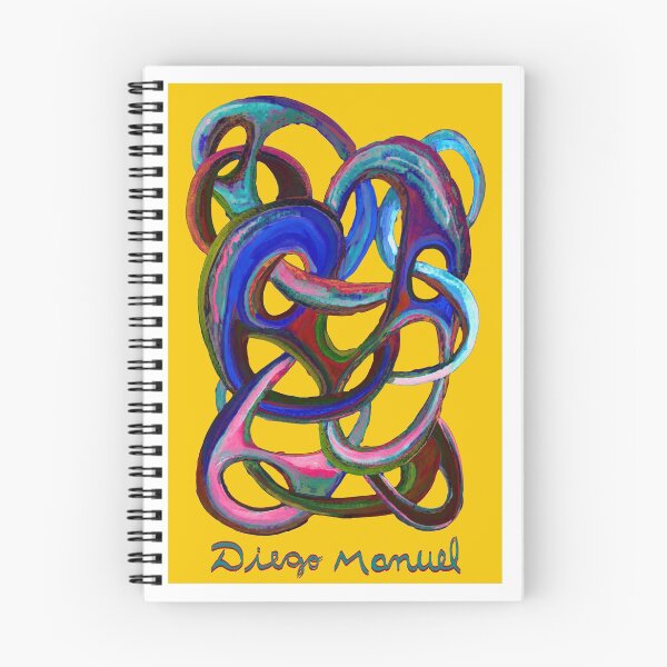 Item preview, Shapes 14 designed and sold by Diego Manuel Rodriguez.