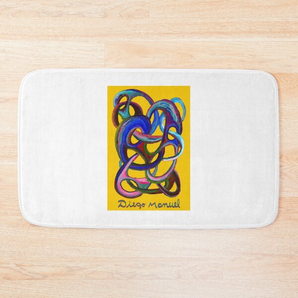 Item preview, Shapes 14 designed and sold by Diego Manuel Rodriguez.