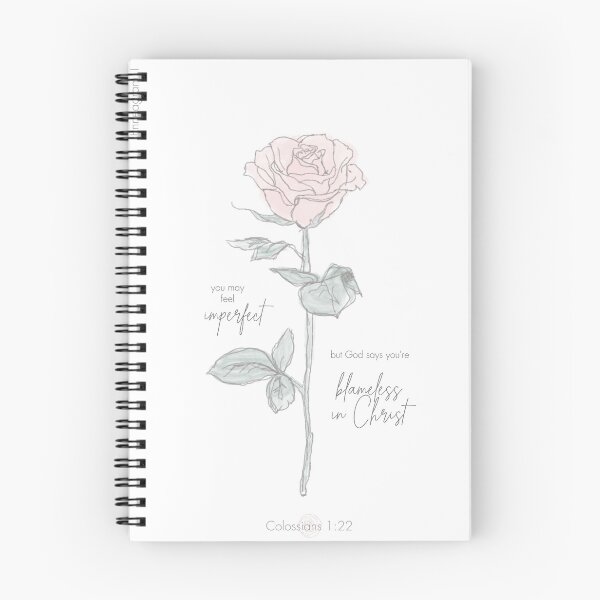 Item preview, Truth for the Enneagram 1  designed and sold by Lane of Roses Inc..
