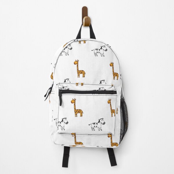 Item preview, Animals designed and sold by GGG Design.