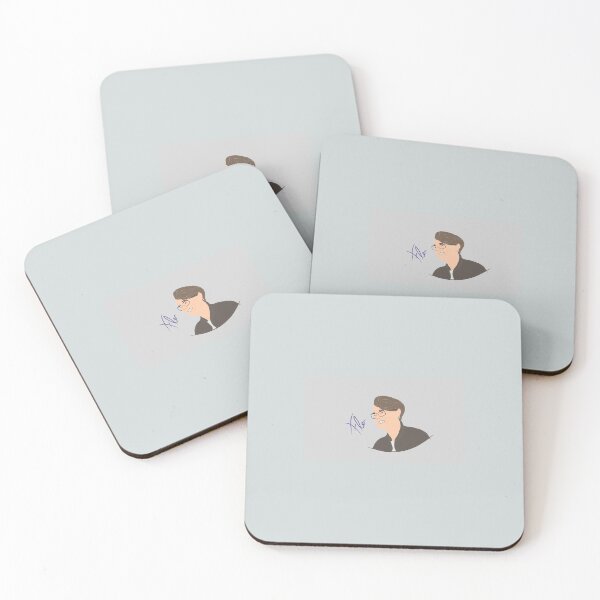 Item preview, Flavio designed and sold by todofans.