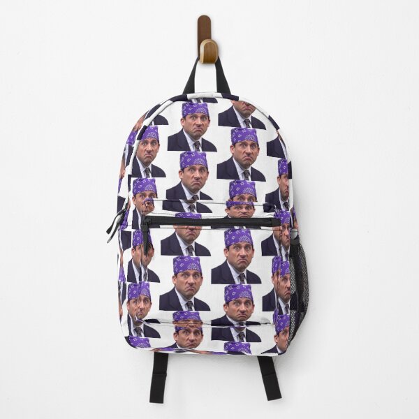 Item preview, Michael Scott designed and sold by cool stickerz.