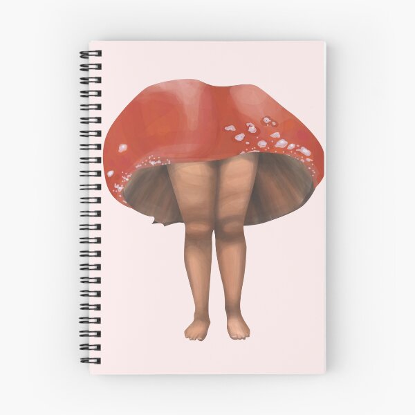 Item preview, Titania, Lovely Legs designed and sold by LeahRose-Design.