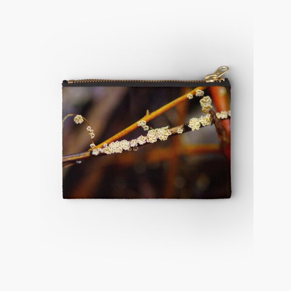 Item preview, Fungus designed and sold by Helena Bolle.