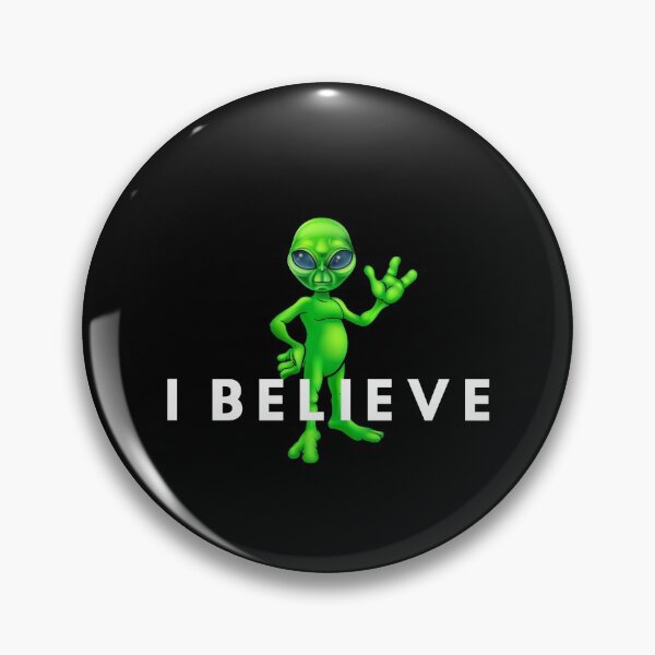 Item preview, I Believe designed and sold by tresbelleshirts.