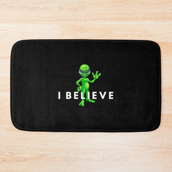 Item preview, I Believe designed and sold by tresbelleshirts.
