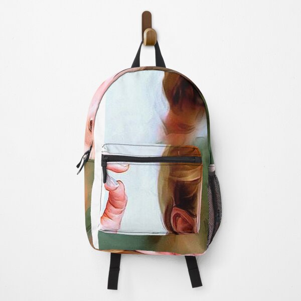 adult backpacks