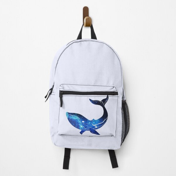 Item preview, Galaxy Whale designed and sold by Leen-art.