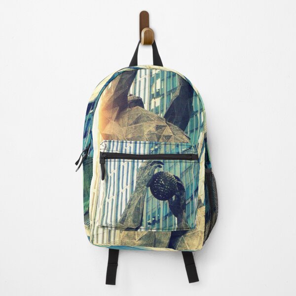 Item preview, Human Ingenuity designed and sold by ALifeSavored.