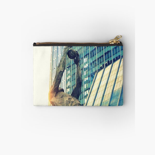 Item preview, Human Ingenuity designed and sold by ALifeSavored.