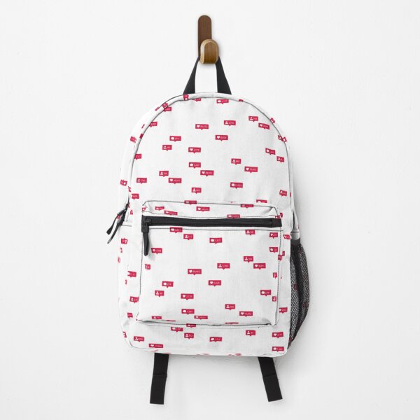 Item preview, influencer designed and sold by 7115.