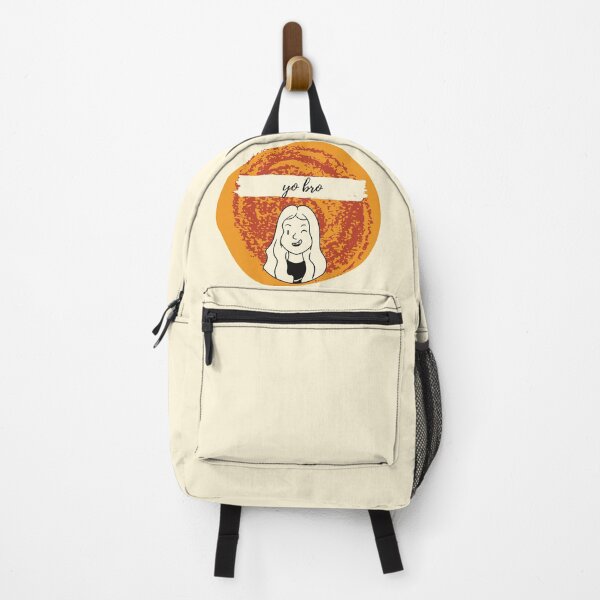 Item preview, Yo bro designed and sold by Faeblehoarder.