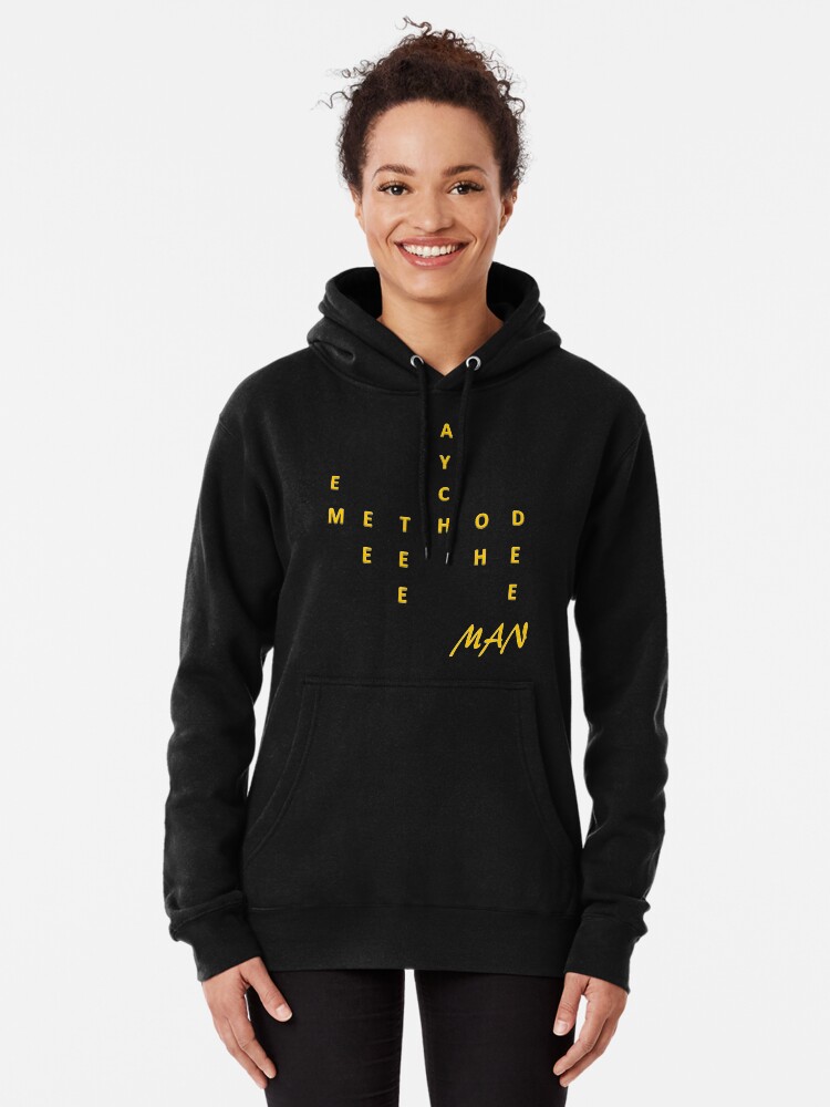 Pullover Hoodie for Sale by denJones Redbubble