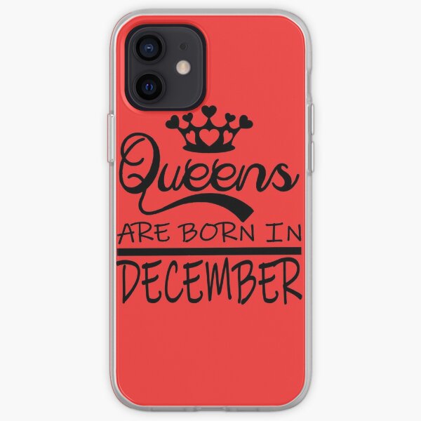 Joyeux Anniversaire Iphone Cases Covers Redbubble