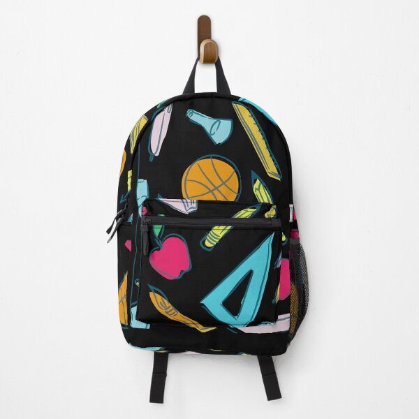 Item preview, School Pattern  designed and sold by joabaj.