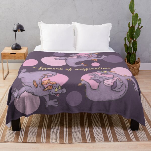 Item preview, Imagination designed and sold by TEWdream.