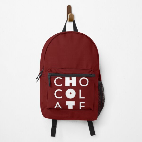 Item preview, Hot Chocolate designed and sold by Fives55.