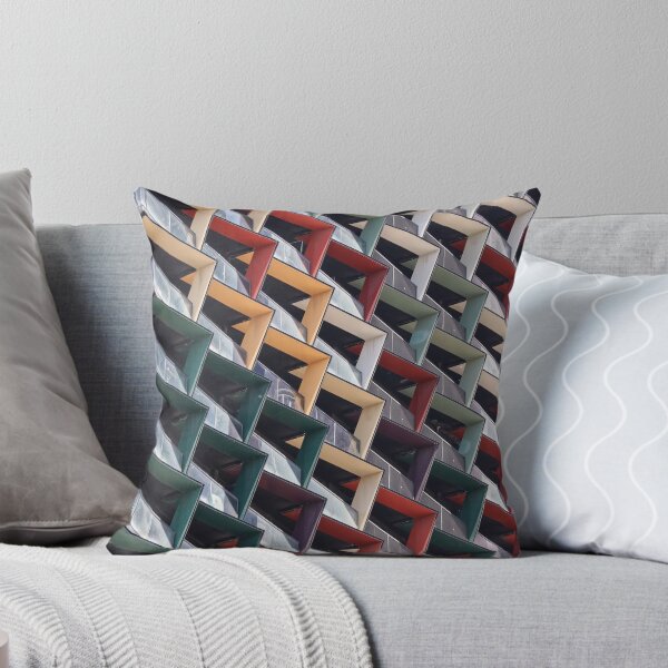 Item preview, Living cubism designed and sold by David Beards.