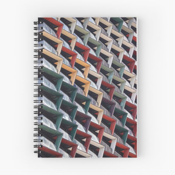 Item preview, Living cubism designed and sold by David Beards.