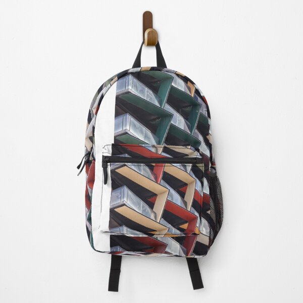 Item preview, Living cubism designed and sold by David Beards.