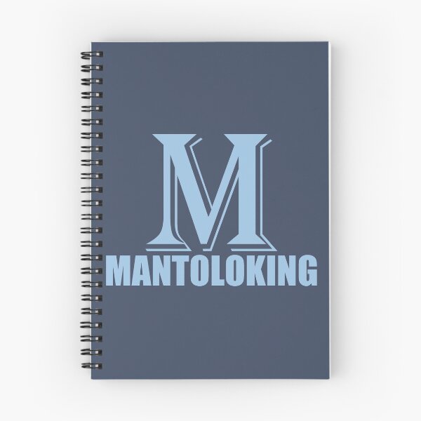 Item preview, Mantoloking NJ designed and sold by polishalpaca.