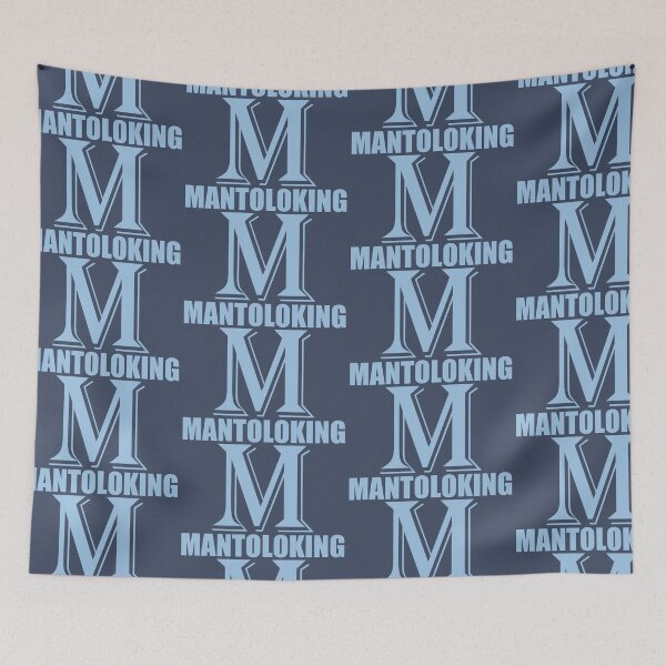 Item preview, Mantoloking NJ designed and sold by polishalpaca.