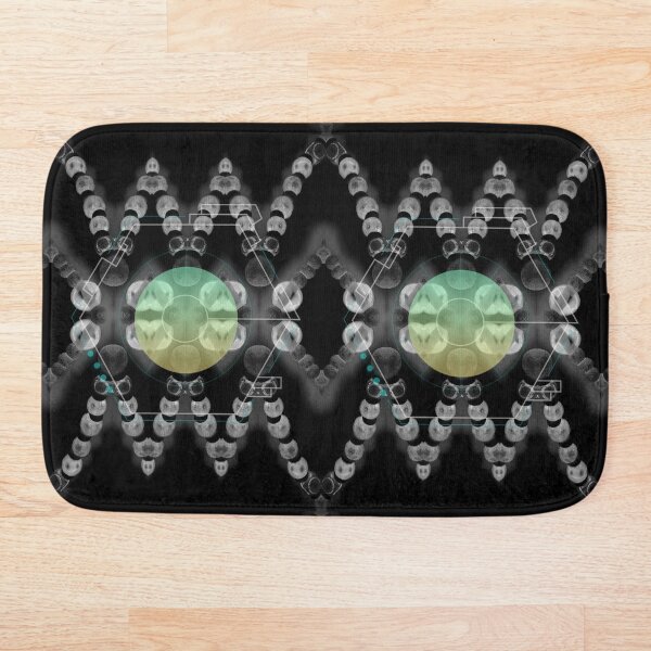 Item preview, DNA NEGATIVE  designed and sold by Factory23.