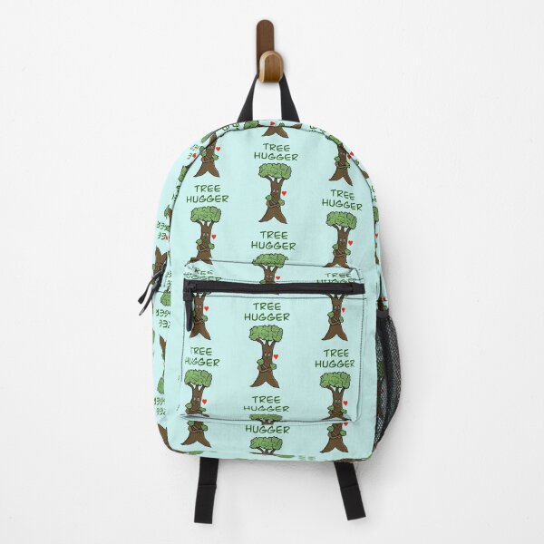 Item preview, Tree Hugger designed and sold by Sara G.