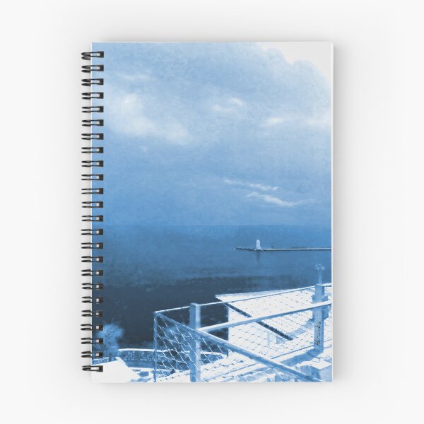 Item preview, Sea view designed and sold by Harinko.