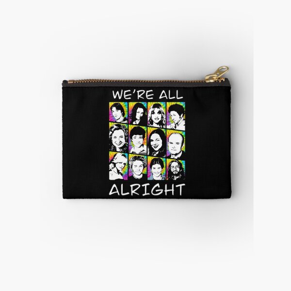 Item preview, That ‘70s Show designed and sold by PeaceLoveAndTV.