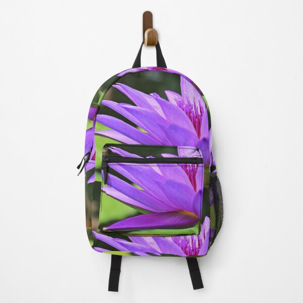 Item preview, Beautiful water lily designed and sold by OneCherubim.