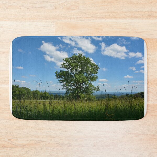 Item preview,  Bavaria designed and sold by Claudia-Evans.