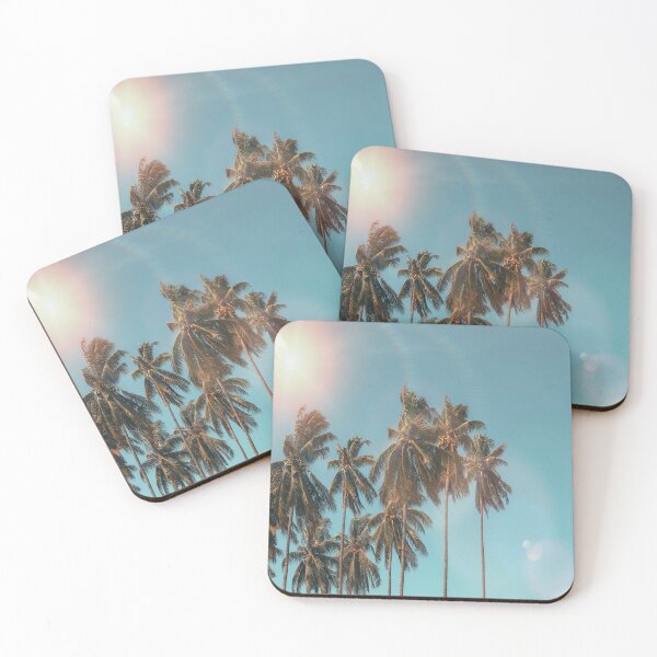 Item preview, Plam-tree photography  designed and sold by AYACHI90.