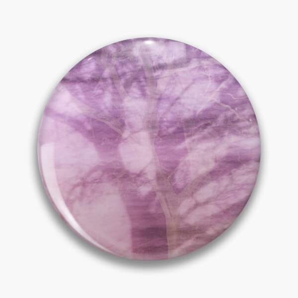 Item preview, The Dancing Tree with the Purple Veil designed and sold by FOLK ART FUSION by heidiannemorris.