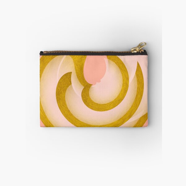 Item preview, Nautilo designed and sold by Kerry-Symetria.