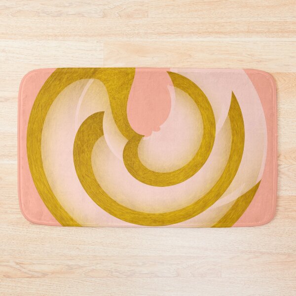Item preview, Nautilus designed and sold by Kerry-Symetria.