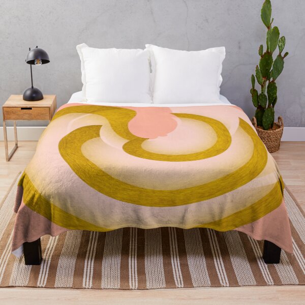 Item preview, Nautilo designed and sold by Kerry-Symetria.