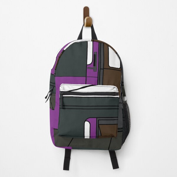 Item preview, Subway designed and sold by Nomadstore.