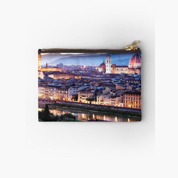 Item preview, Florence designed and sold by Colin White.