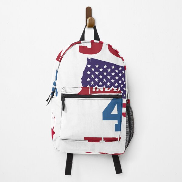 Item preview, Independence 4th Of July USA designed and sold by Masaw.
