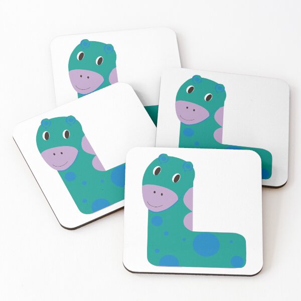 Item preview,  Lucy designed and sold by María Ángeles Conesa Artés.