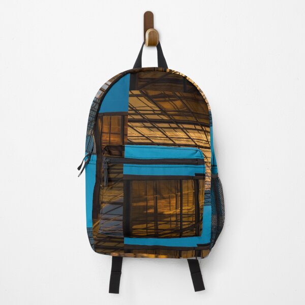 Item preview, China Hong Kong City designed and sold by H-AB.