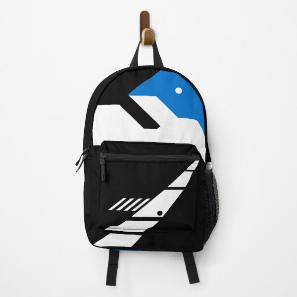 Item preview, Eesti Maastikud I designed and sold by 7115.